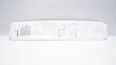 Medtronic 68128 DLP Malleable Single Stage Venous Cannula 28Fr. (x)